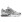 Nike Air Zoom Spiridon Cage 2